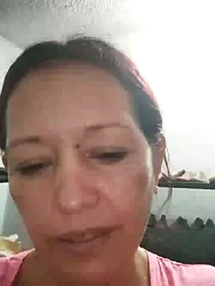 marinita13