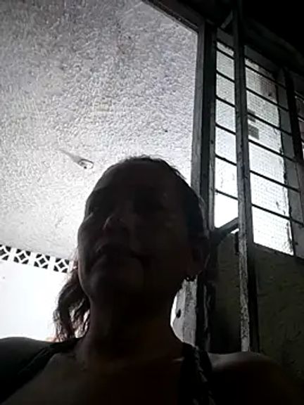marinita13