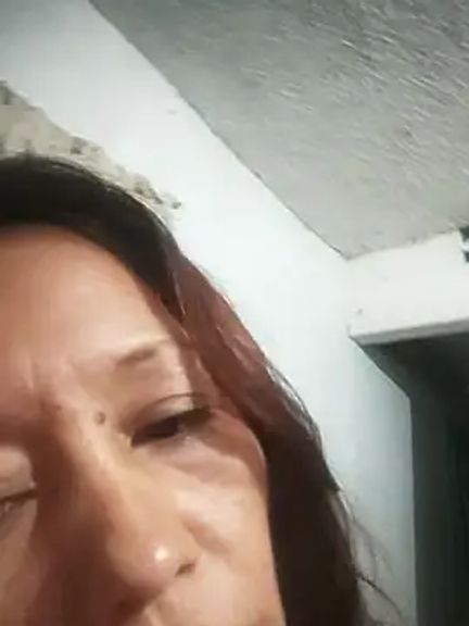 marinita13