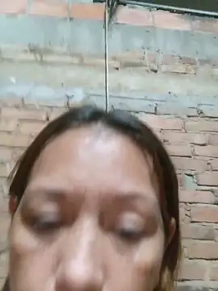 marinita13