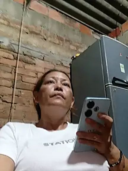 marinita13