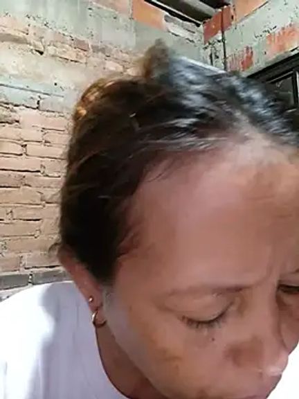 marinita13