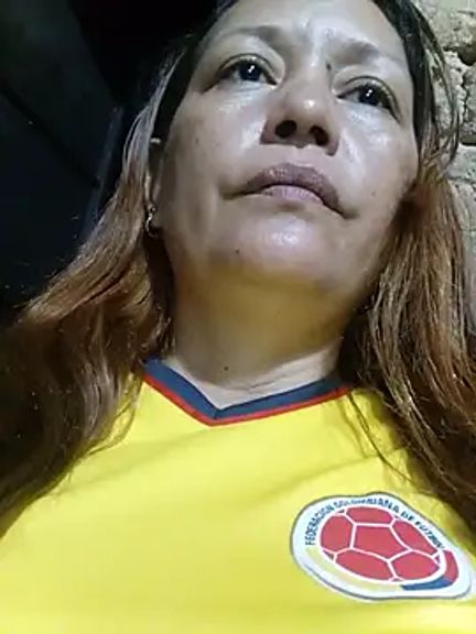 marinita13