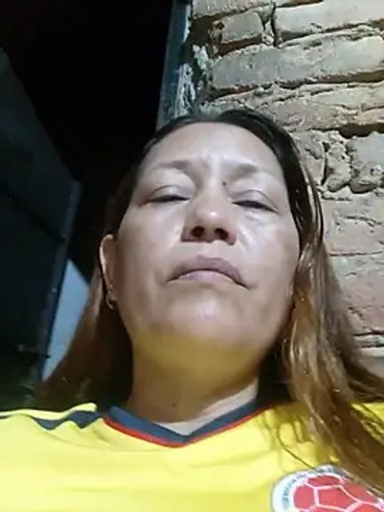 marinita13