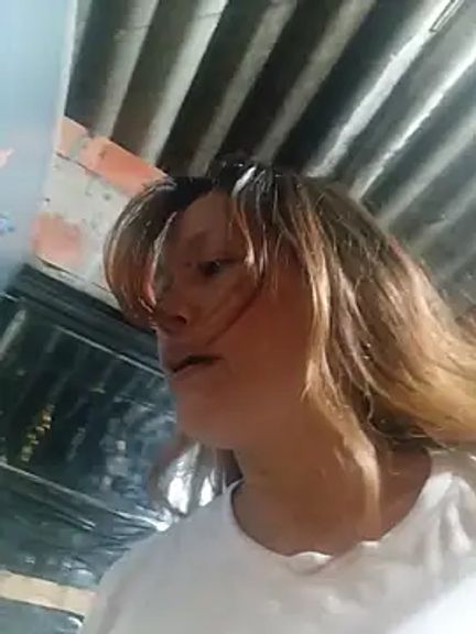 marinita13