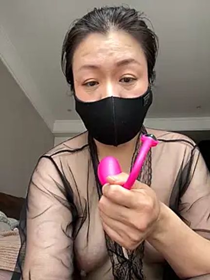 xxss-0066