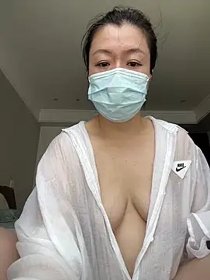 xxss-0066