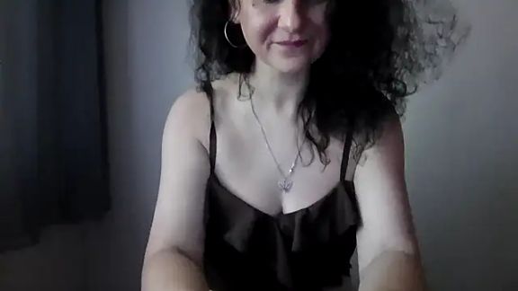 MiraLove362