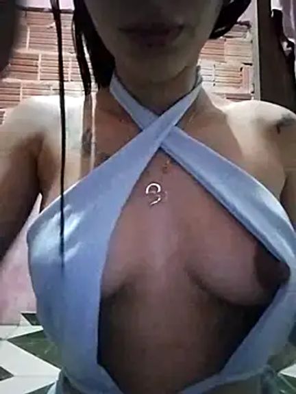 DanadaSafadinha