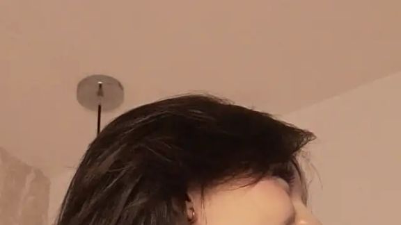 scarlethlux