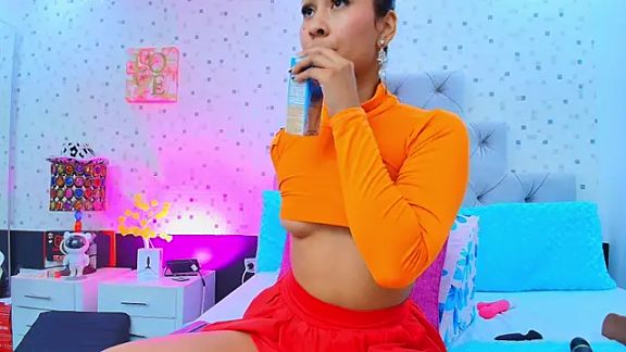 JulietaReyess