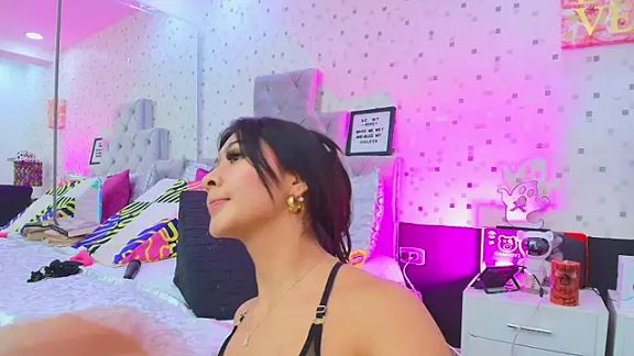 JulietaReyess