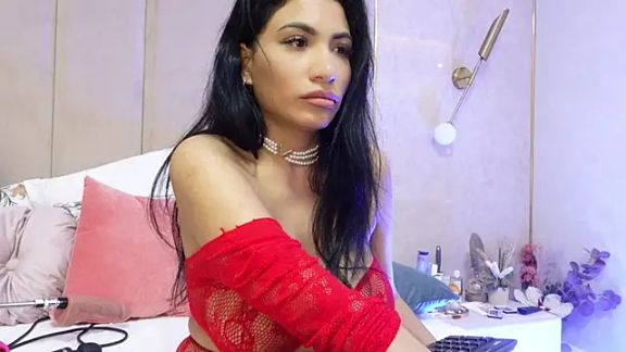 Denise_Taylor