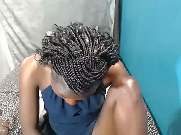 Virgin_Babe20