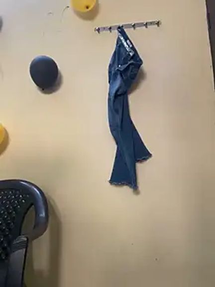 Luxury_Alexa697