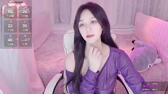 mira158