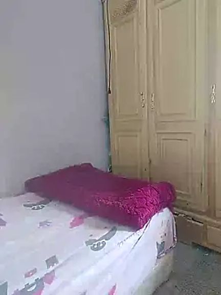 raniaranda