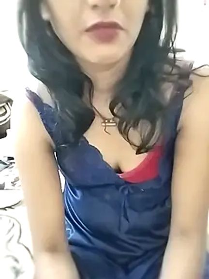 Janu_hasena