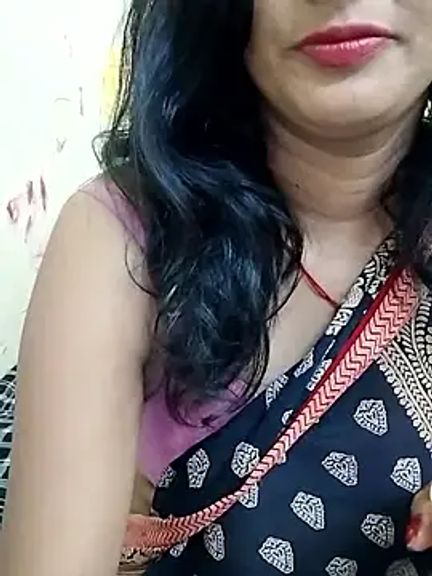 Janu_hasena