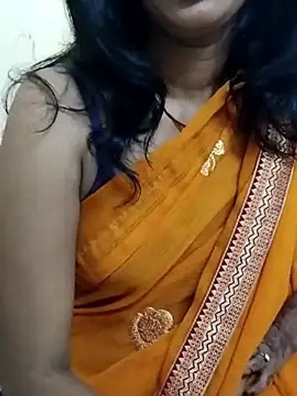 Janu_hasena