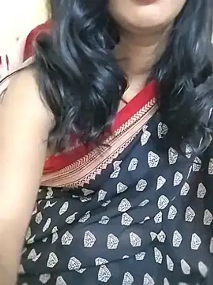 Janu_hasena