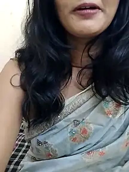Janu_hasena