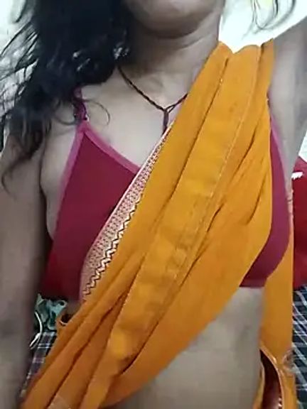 Janu_hasena