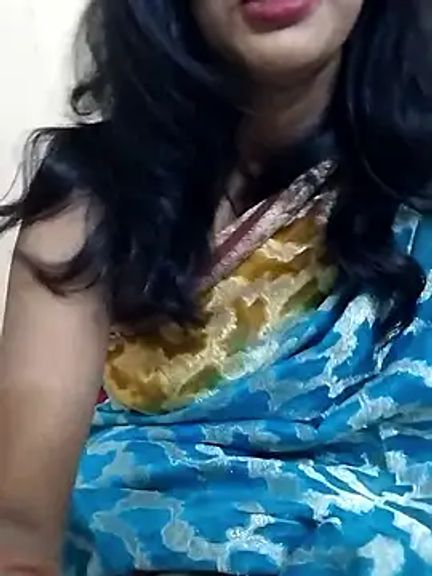 Janu_hasena