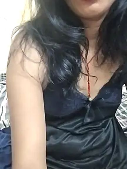 Janu_hasena