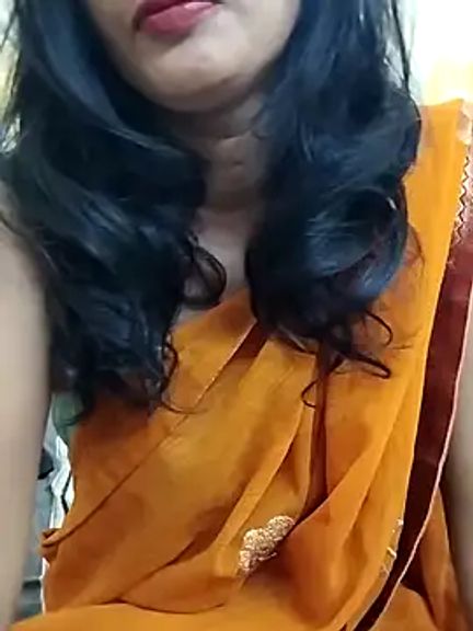 Janu_hasena