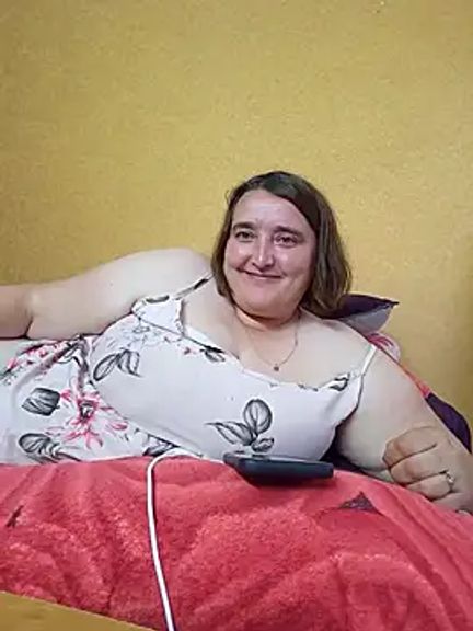 LiluHot