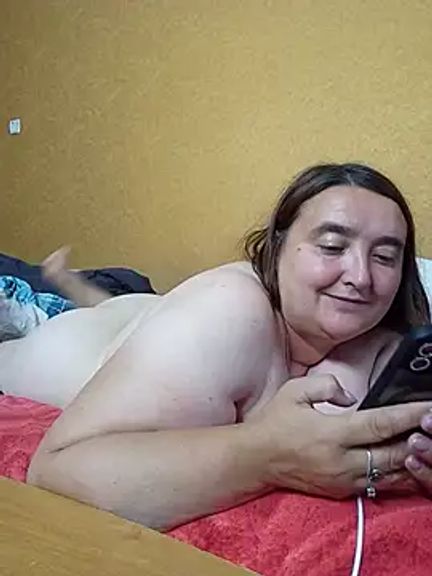 LiluHot