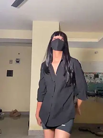 Neha18