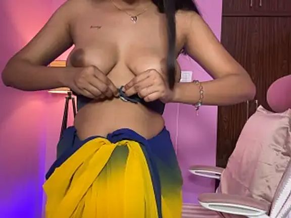 Neha18