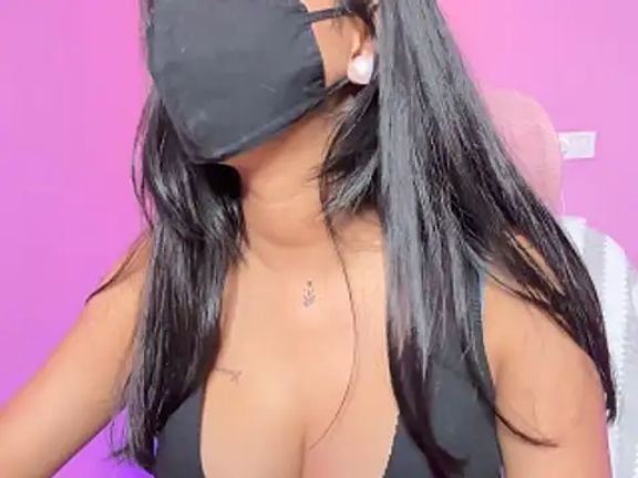 Neha18