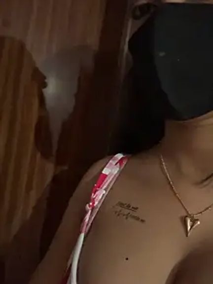 Neha18