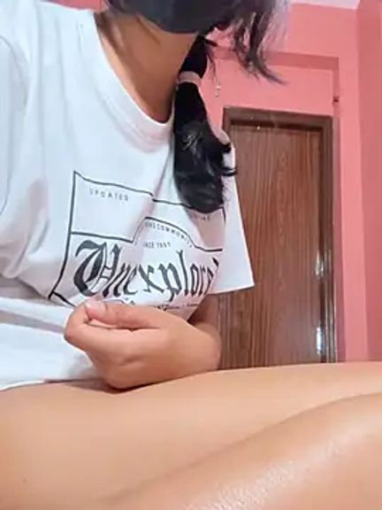 Neha18