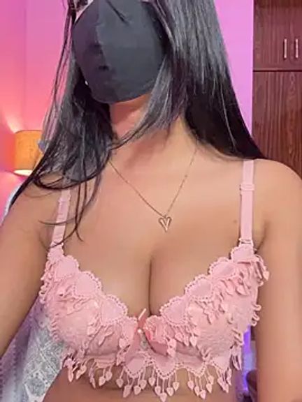 Neha18