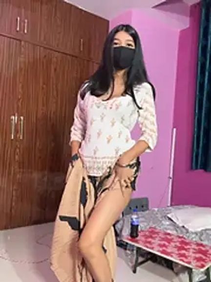 Neha18