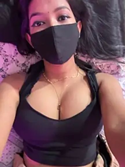 Neha18