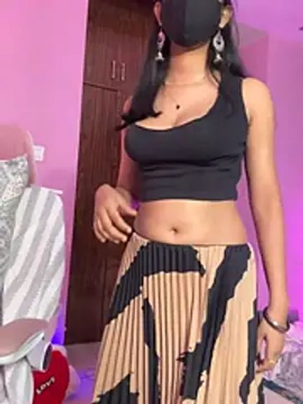 Neha18