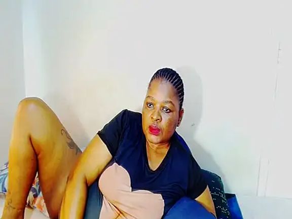 Love-Racheal75
