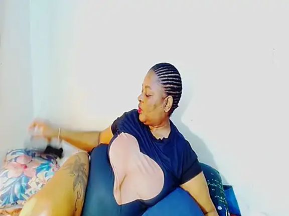 Love-Racheal75