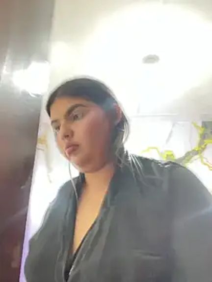 Lia_sexx