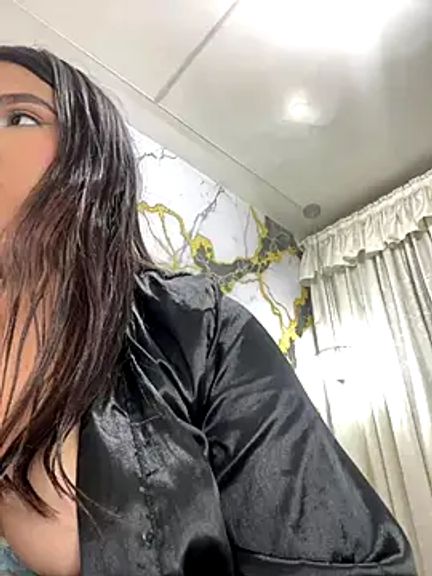 Lia_sexx