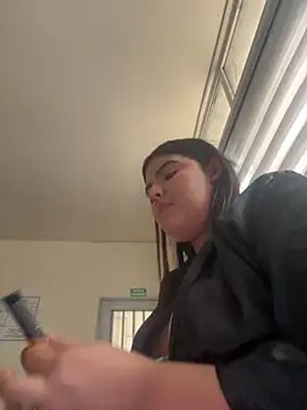 Lia_sexx