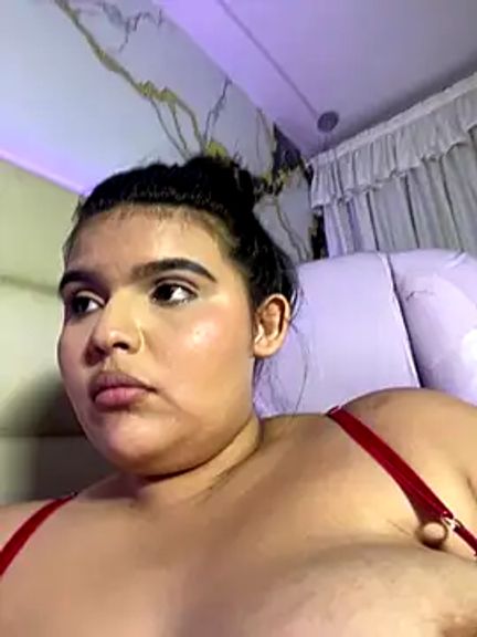Lia_sexx