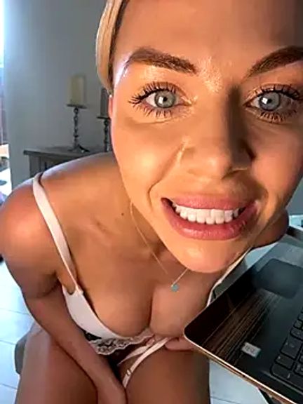 goddessbarbiexo