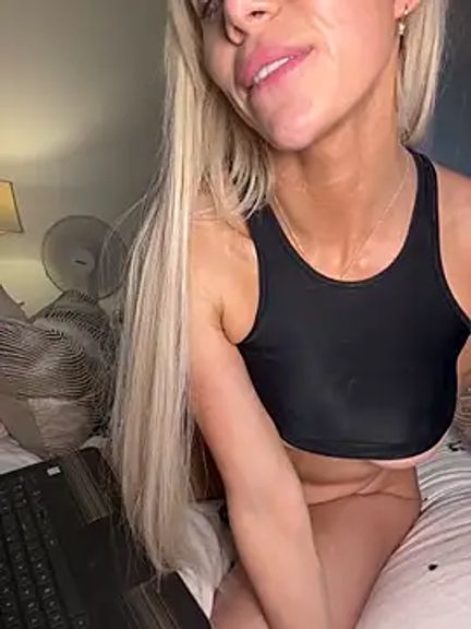 goddessbarbiexo