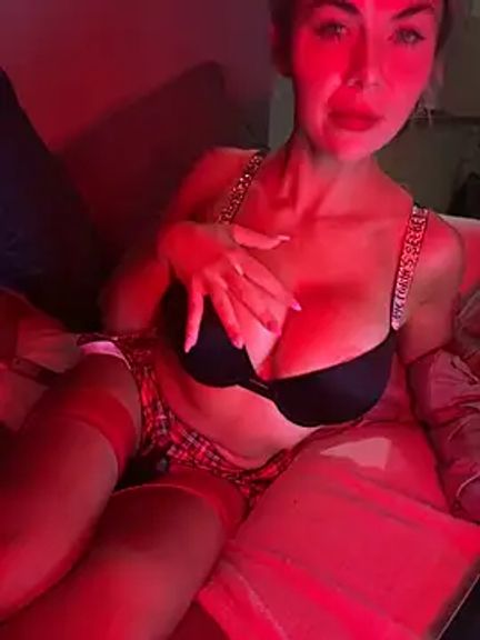 MIssJasminDoll